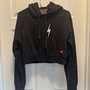 Kids Aviator Nation Sweatshirt